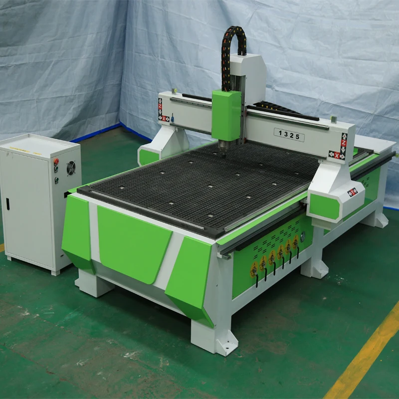 Цена по прейскуранту завода изготовителя фрезерный станок с ЧПУ 3 осевой дереву