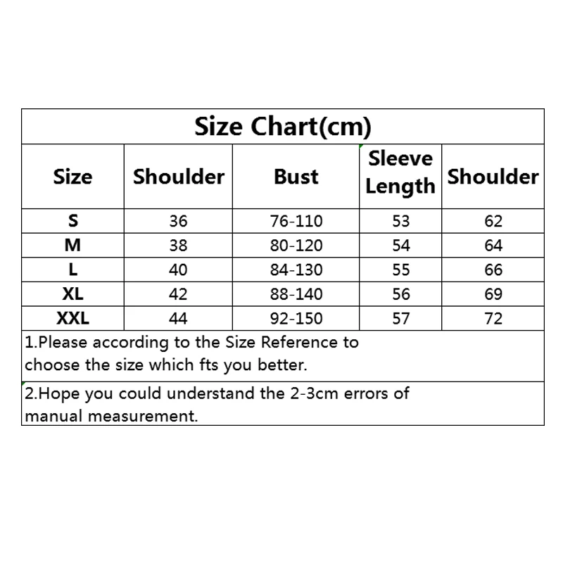 Мужская футболка с защитой от солнца PGM ледяные колготки длинным рукавом анти УФ