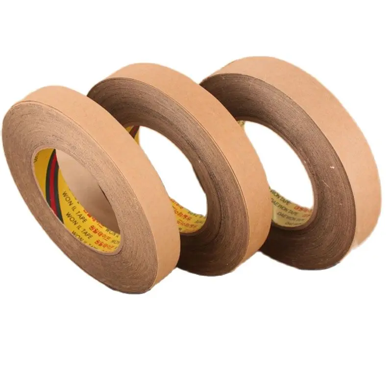 

25 Yards Headband Finished End Lurex Fabric Tape Tip DIY Hairband