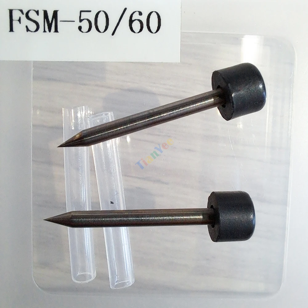 Оптоволоконная флуоресцентная лампа для Fujikura лампа/70S/80S 1/2/5/10 пар в партии |