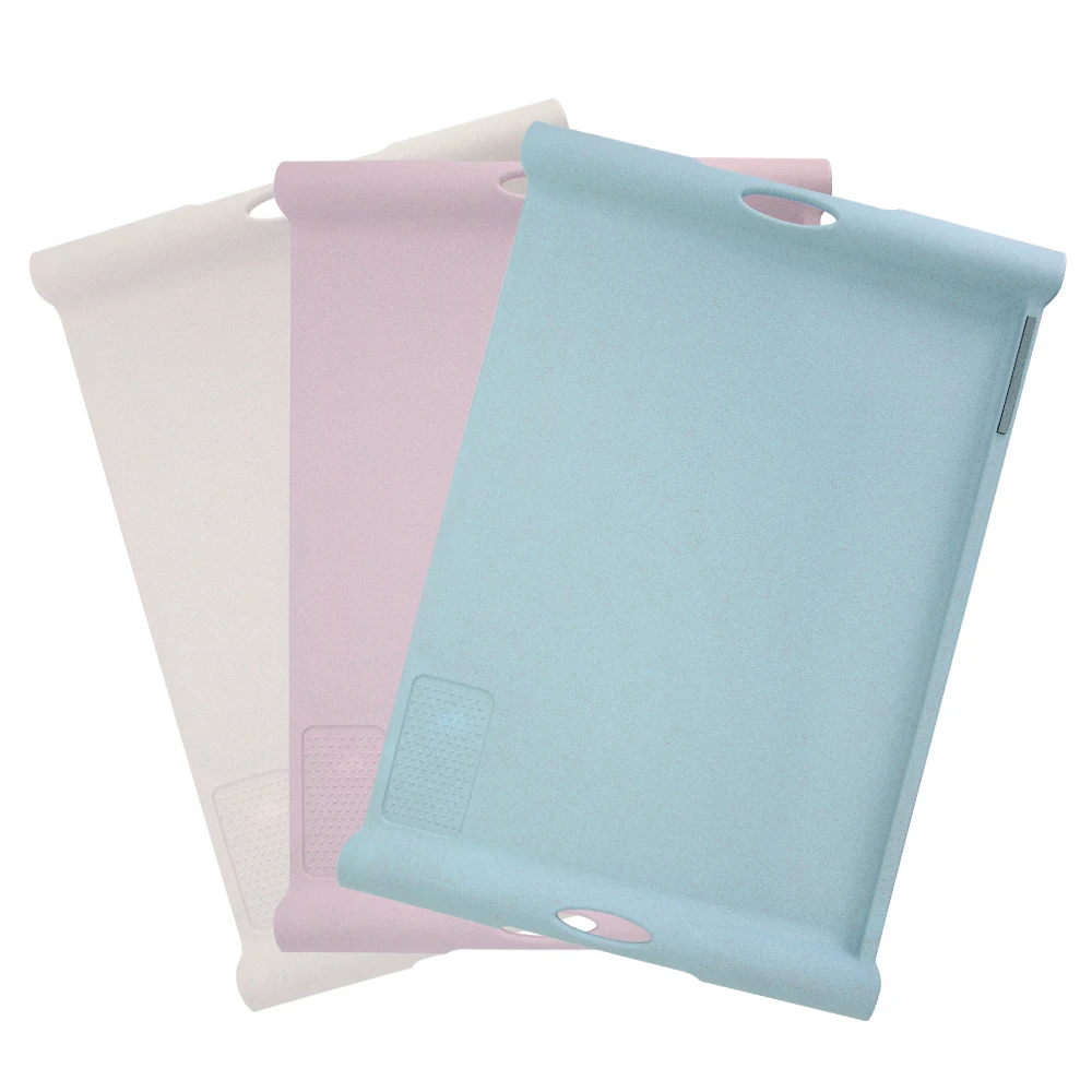 Разделочный блок MYVI многофункциональная семейная подвесная Антибактериальная