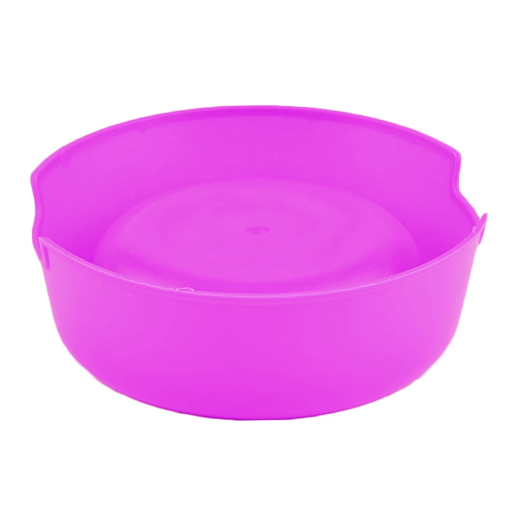 Автоматический диспенсер для воды с двумя портами собак миска питья кошек фонтан