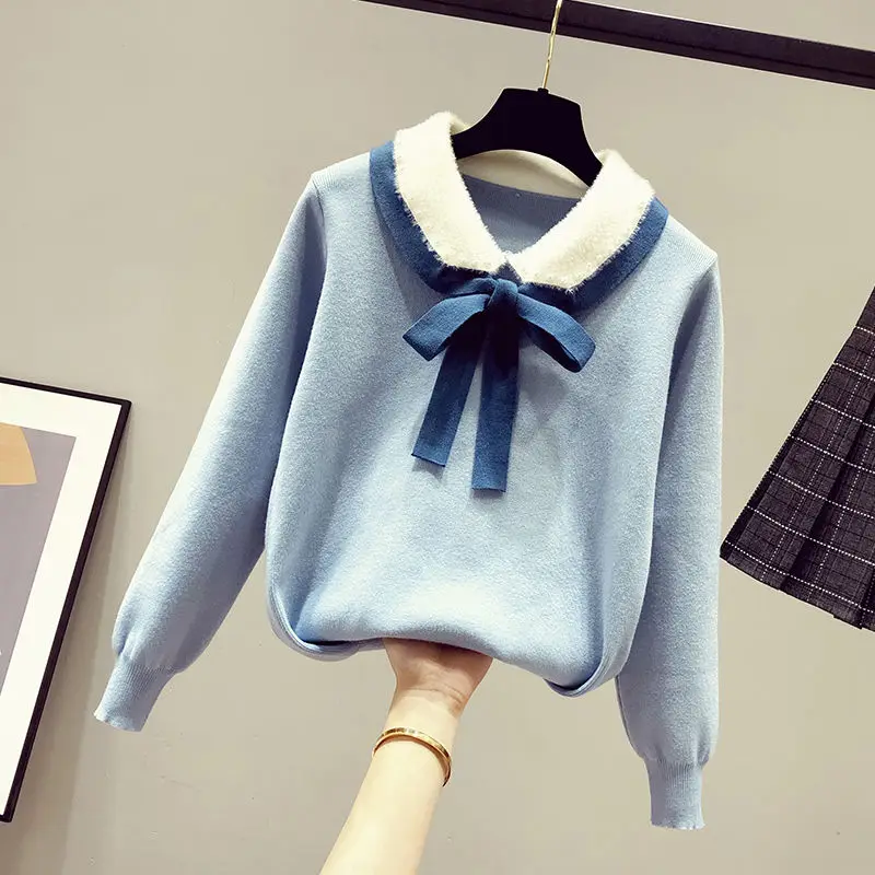 Сай|Мужские футболки| |