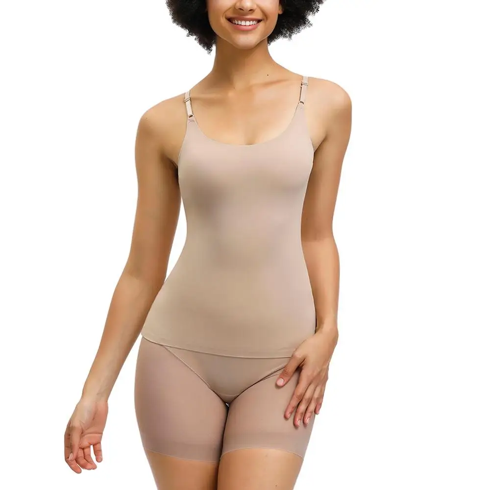Нижнее белье для похудения талии боди Корректирующее живота утягивающее