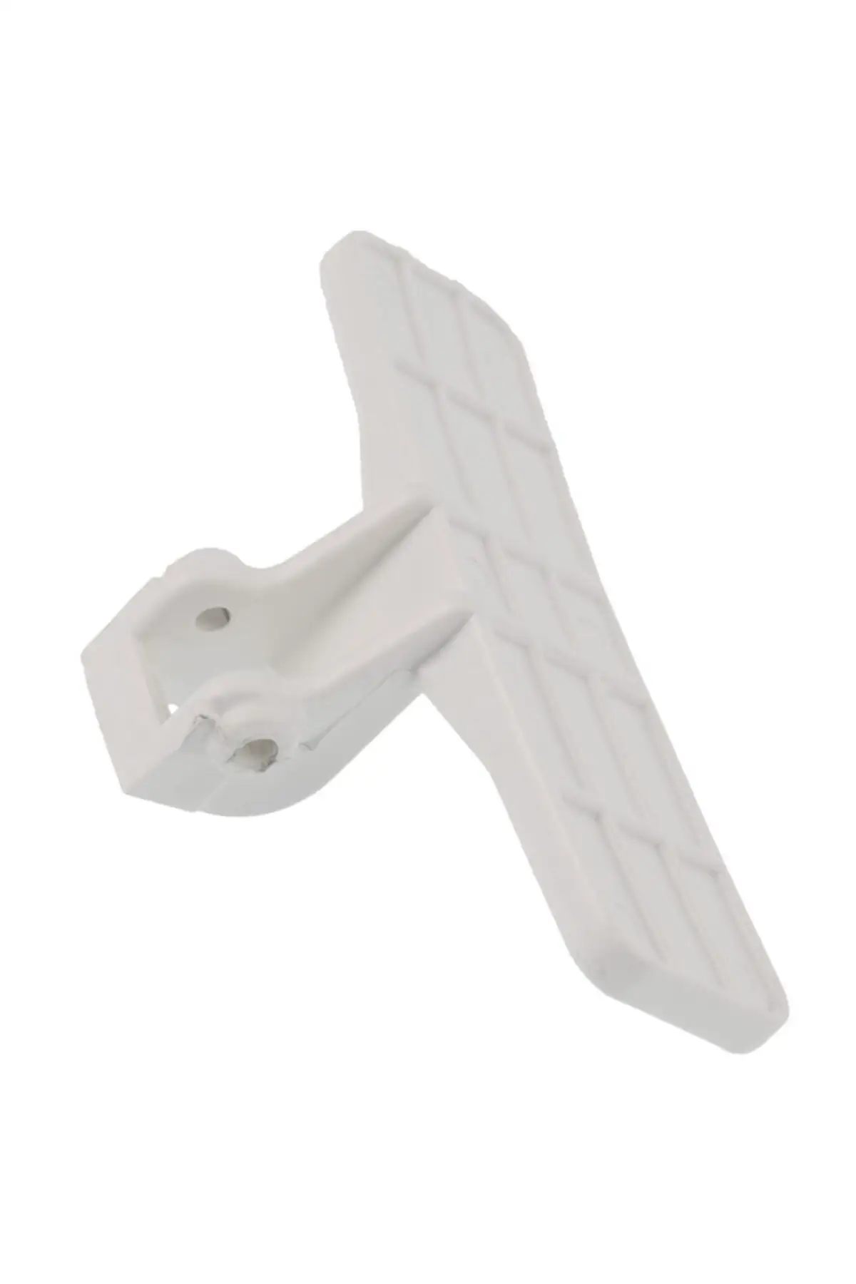 

Dwded1292 Dwde7213 Dwde7212 Washing Machine Latch