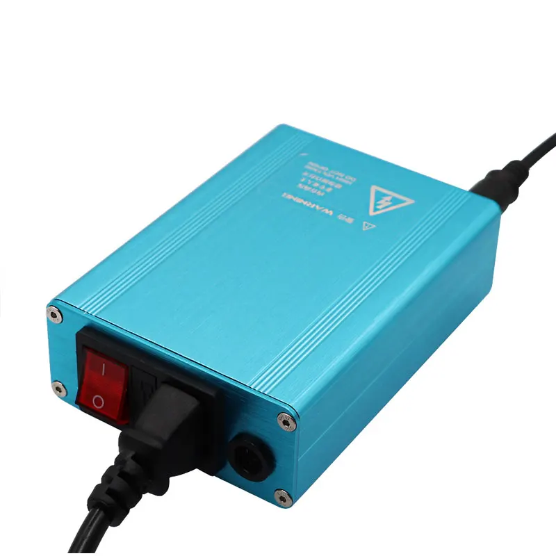 Нагревательная станция для материнской платы iPhone X/XS MAX 11 SS-T12A | Инструменты