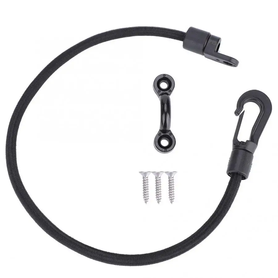 Серфинг ремень 1 шт серфинг для удочки пояс держатель Палуба Разъем доски