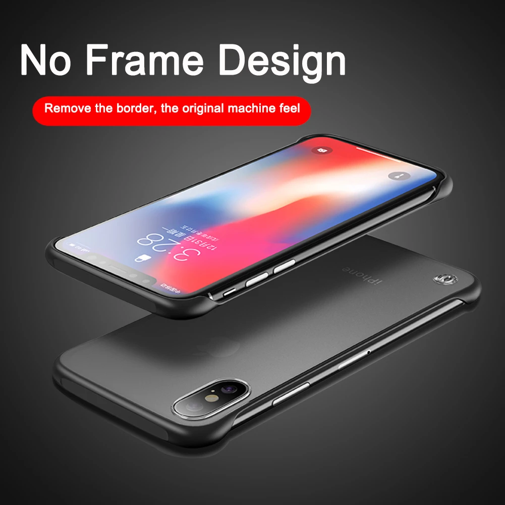 Тонкий чехол для Huawei P20 P30 lite Mate 10 20 Pro Nova 3 4 5 5i 3e 4e чехлы из ТПУ матовый тонкий