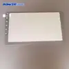 Изображение товара 2