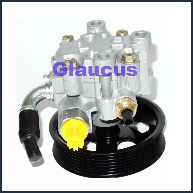 Насос гидроусилителя руля двигателя 1MZ 1MZFE 3MZ 3MZFE для LEXUS ES300 3.0L 97 2001 RX330 3.3L 44320 07011
