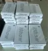 Изображение товара 4