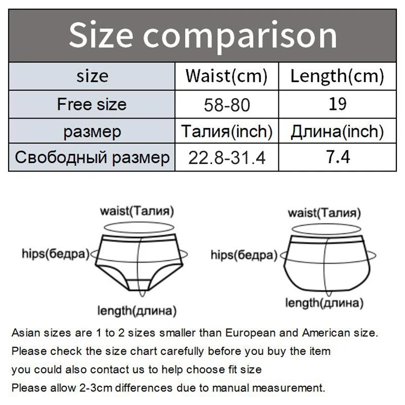 Сексуальное прозрачное женское нижнее белье кружевные стринги с цветочным