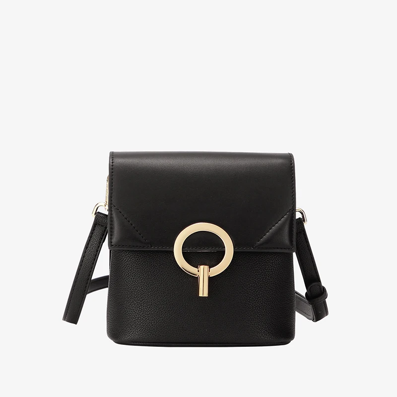 JONBAG, маленькая сумка, осень и зима, женская сумка-мешок, женская сумка,, новая волна, модные сумки, сумка-мессенджер, универсальная, простая ins