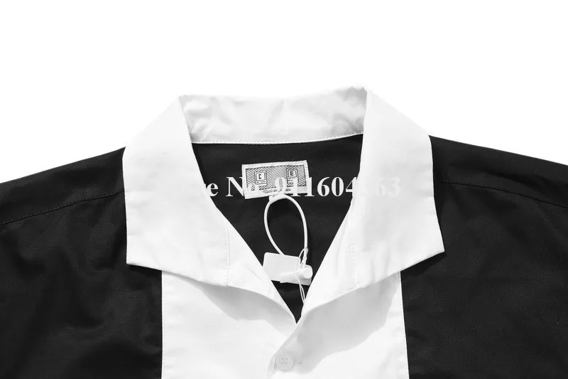 

CAVEMPT C.E CAV EMPT Men Women T-Shirts Printed Top Tees #CE025