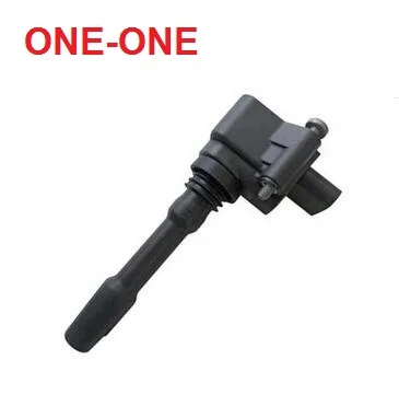 

NEW HNROCK Ignition Coil 94660210400 ZSE163 0040102163 FOR Porsch-e