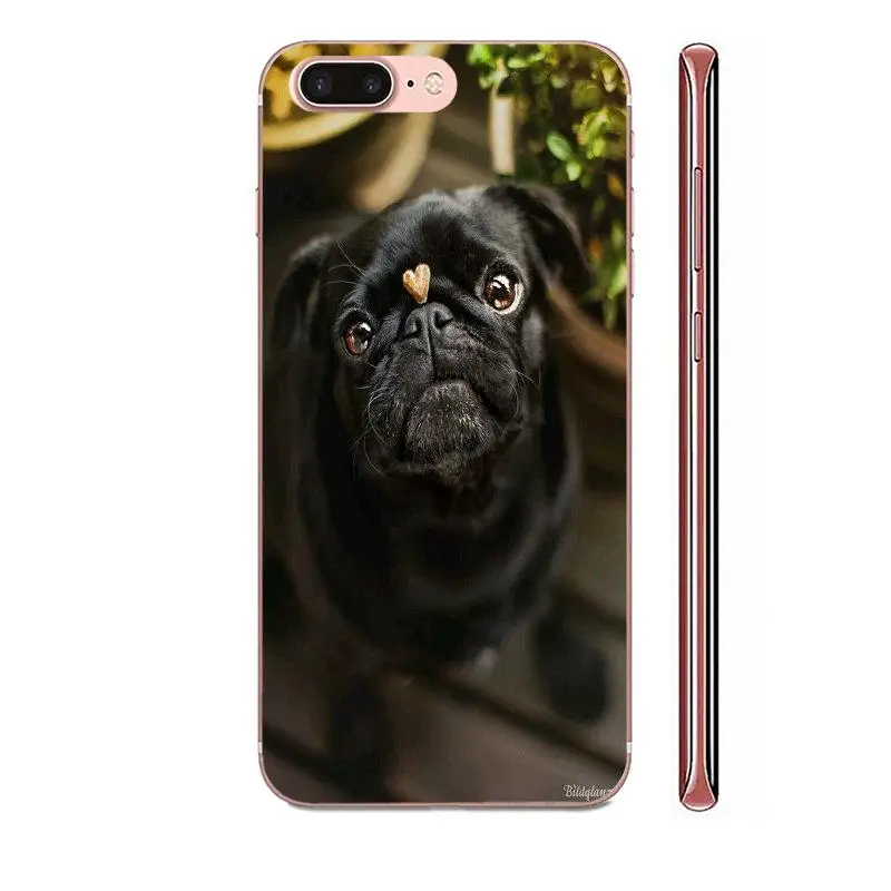 Чехол для телефона из ТПУ Для Xiaomi CC9E Mi3 Mi4 Mi4i Mi5 Mi 5S 6 6X 8 9 SE Play Plus Pro Lite A1 Mix 2 Note 3 |