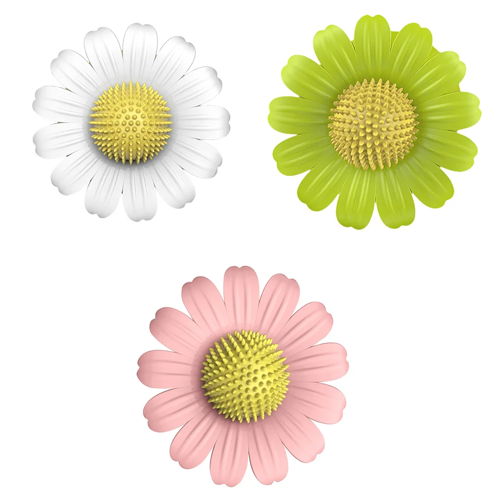 

Многофункциональное устройство для удаления шерсти домашних животных, вращающийся светящийся аппарат для удаления шерсти с маргариткой, ц...