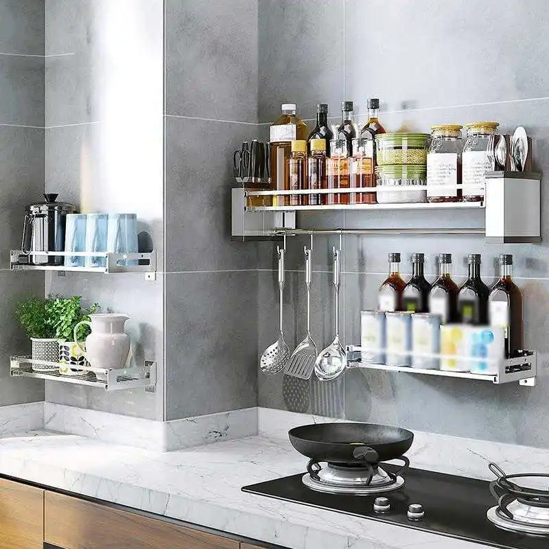 

Home Storage & Organization