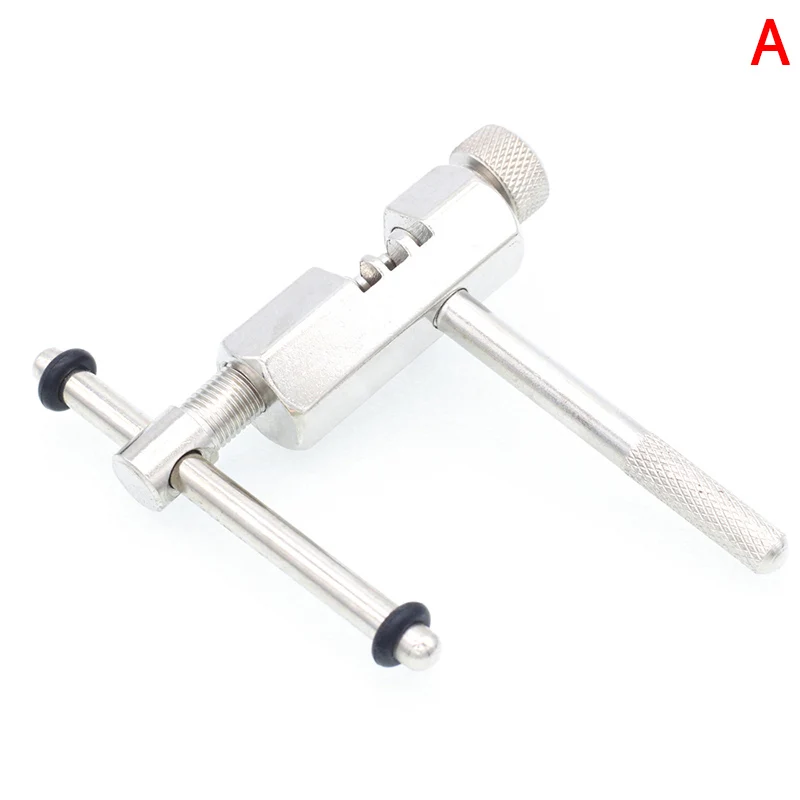 Инструмент для удаления цепей велосипеда инструмент инструменты ремонта