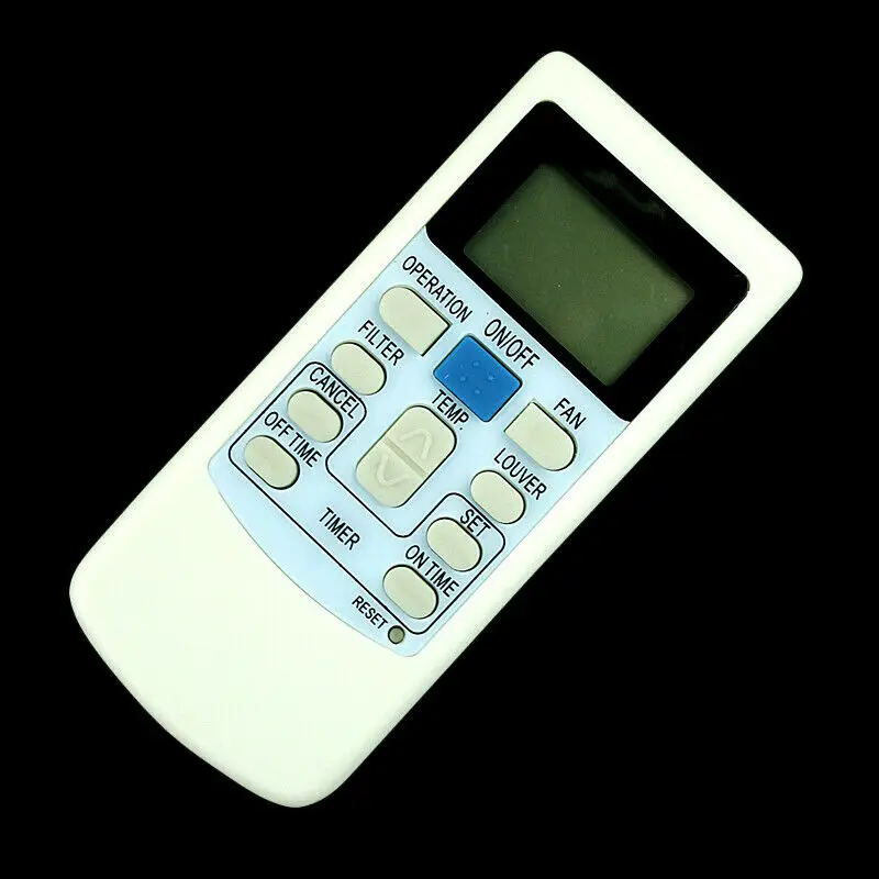 lh6q