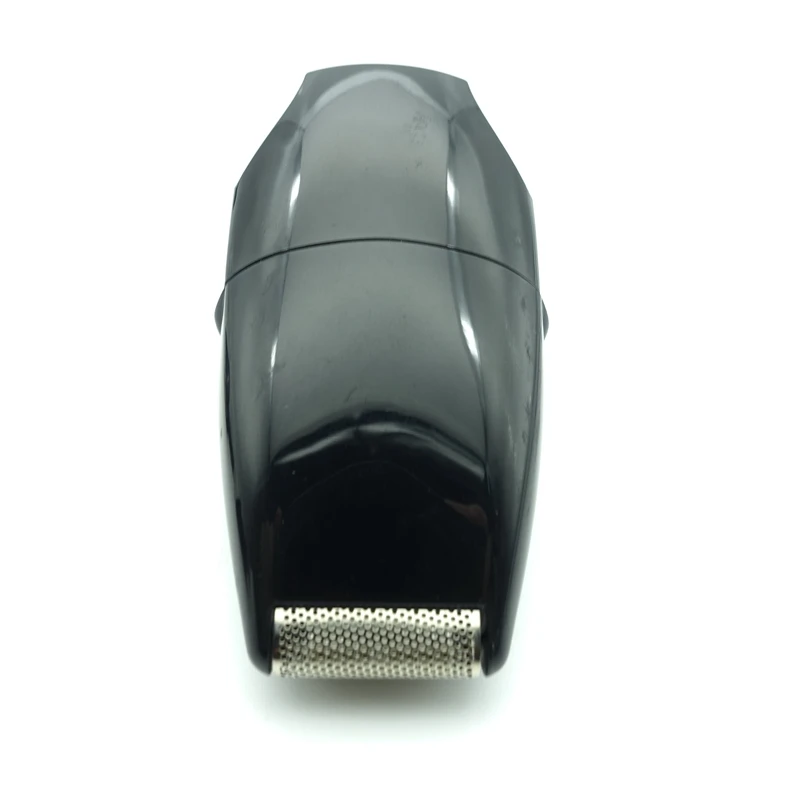 Парикмахерская сетка для бритья G370 QG3040 QG3050 QG3060 G380 Philips|net|net net |