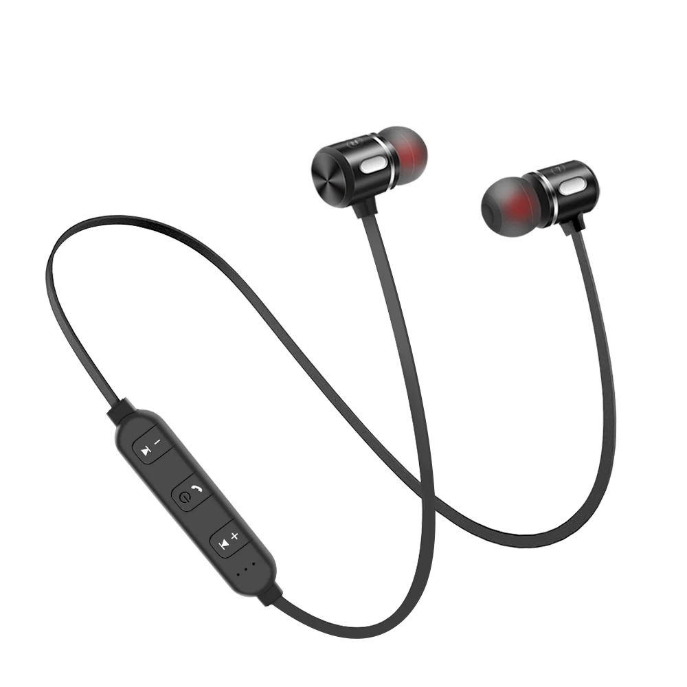 FBYEG, C10 BC10 беспроводные Bluetooth наушники, стерео наушники, Спортивная Bluetooth гарнитура, наушники, магнитный наушник с микрофоном для телефона