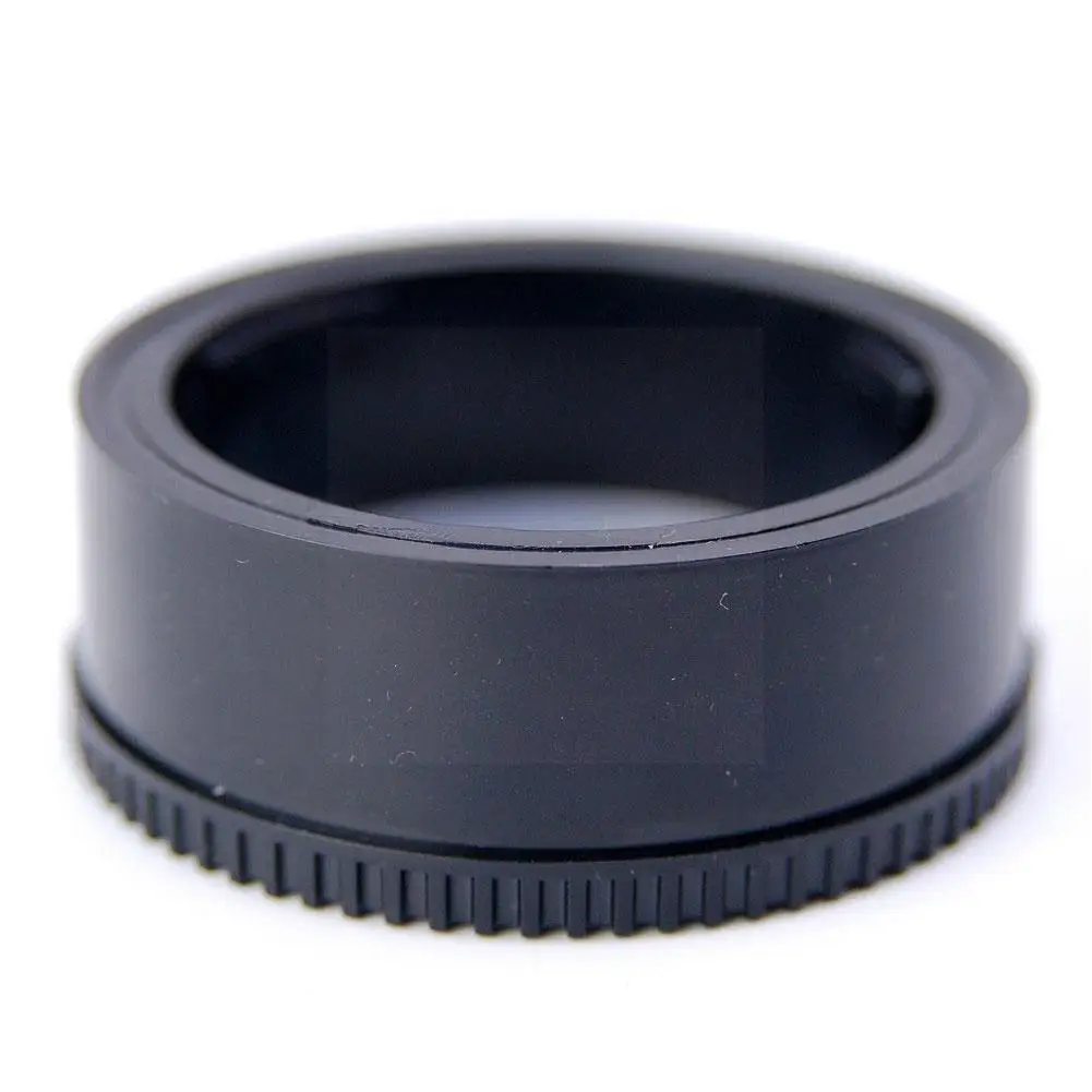 

Imageable Lens Cap For Sony E-mount / M-mount Camera Accessories Camera Supplies Protective Cover X3Y2