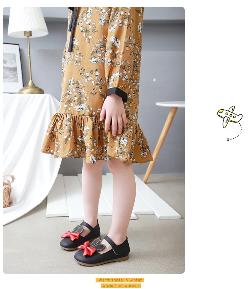 Детская обувь для девочек; Sandalia Infantil Menina; сандалии; кроссовки; Talon Fille; детская обувь для отдыха на плоской подошве для девочек; Zapatos niuna