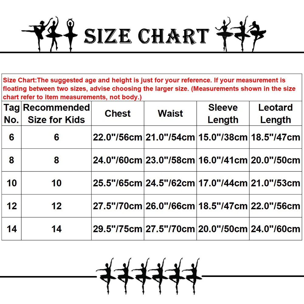 Балетное трико для девочек блестящее Тюлевое платье с блестками гимнастическое