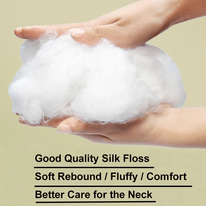 Подушка поясничная для автомобильного сиденья подушка на подголовник шеи