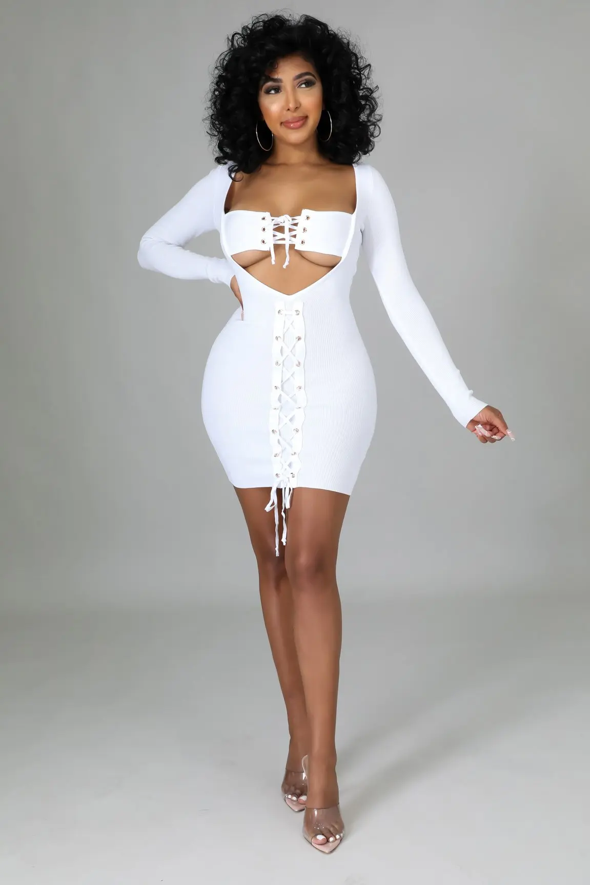 

jWomen skirt fasihon slim and sexy dress