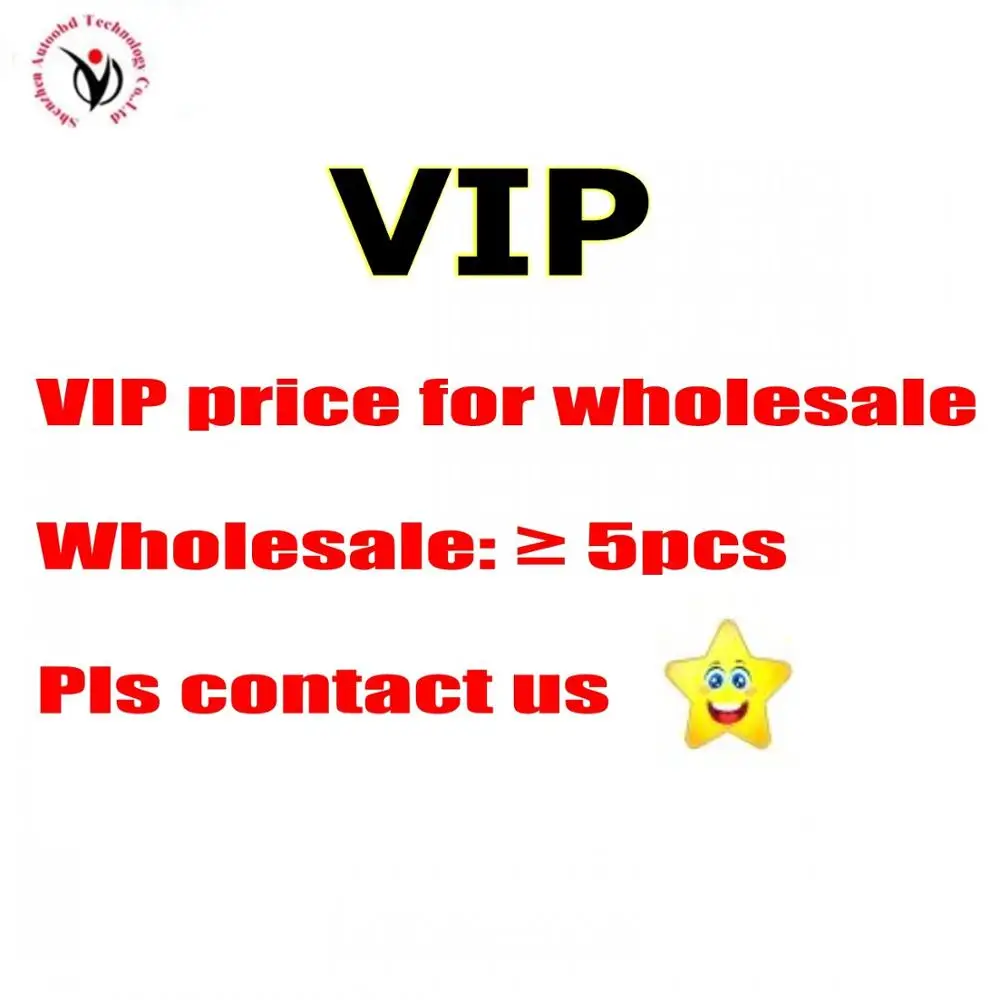 (Оригинальный корпус) 2021 Новый vd ds150e cdp зеленая плата R5.0012 с bluetooth для