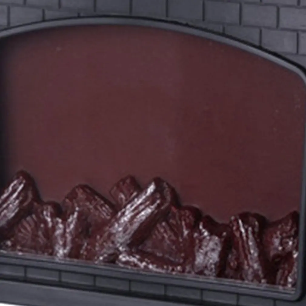 

LED Flame Lantern Simulated Fireplace Light Decoravtive Novelty Lamp Night Lights Ornament Home Party Decorations New Year Gifts