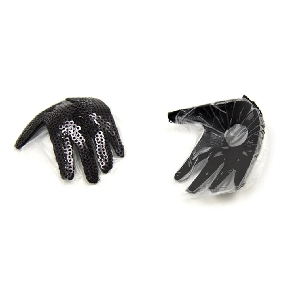 

Hand Shape Nipple Cover Women Pasties Breast Bra Tape Nipple Covers Stickers Petals Silicone Invisible Pads