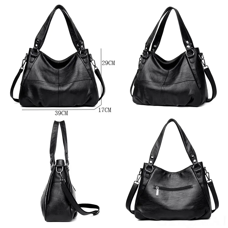 2019 женские сумки из овечьей кожи сумки-мессенджеры дизайнерские через плечо для