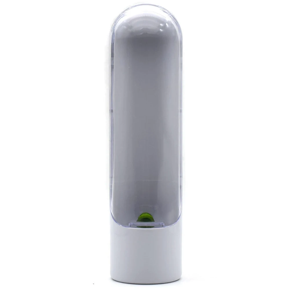 

Vanilla Fresh-Keeping Cup Fresh-Keeping Box Cup Fresh-Keeping Box Vanilla Fresh-Keeping Box