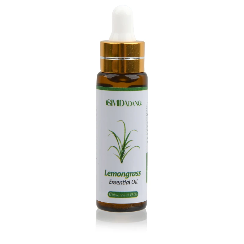 

Orange Essential Oils 10ML Diffuser Aroma Oil Eucalyptus Lemongrass Rosemary Chamomile Oil Sweet Orange Lemon Grass