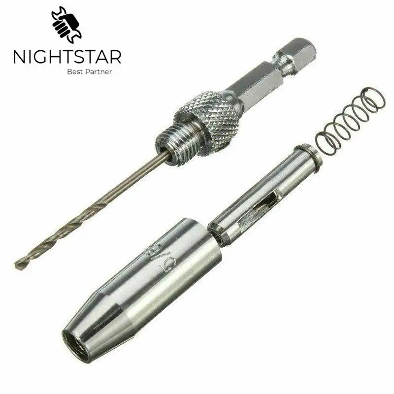 Набор сверл набор из 7 насадок для перфоратора дверей|drill bit set|power toolsself drilling |