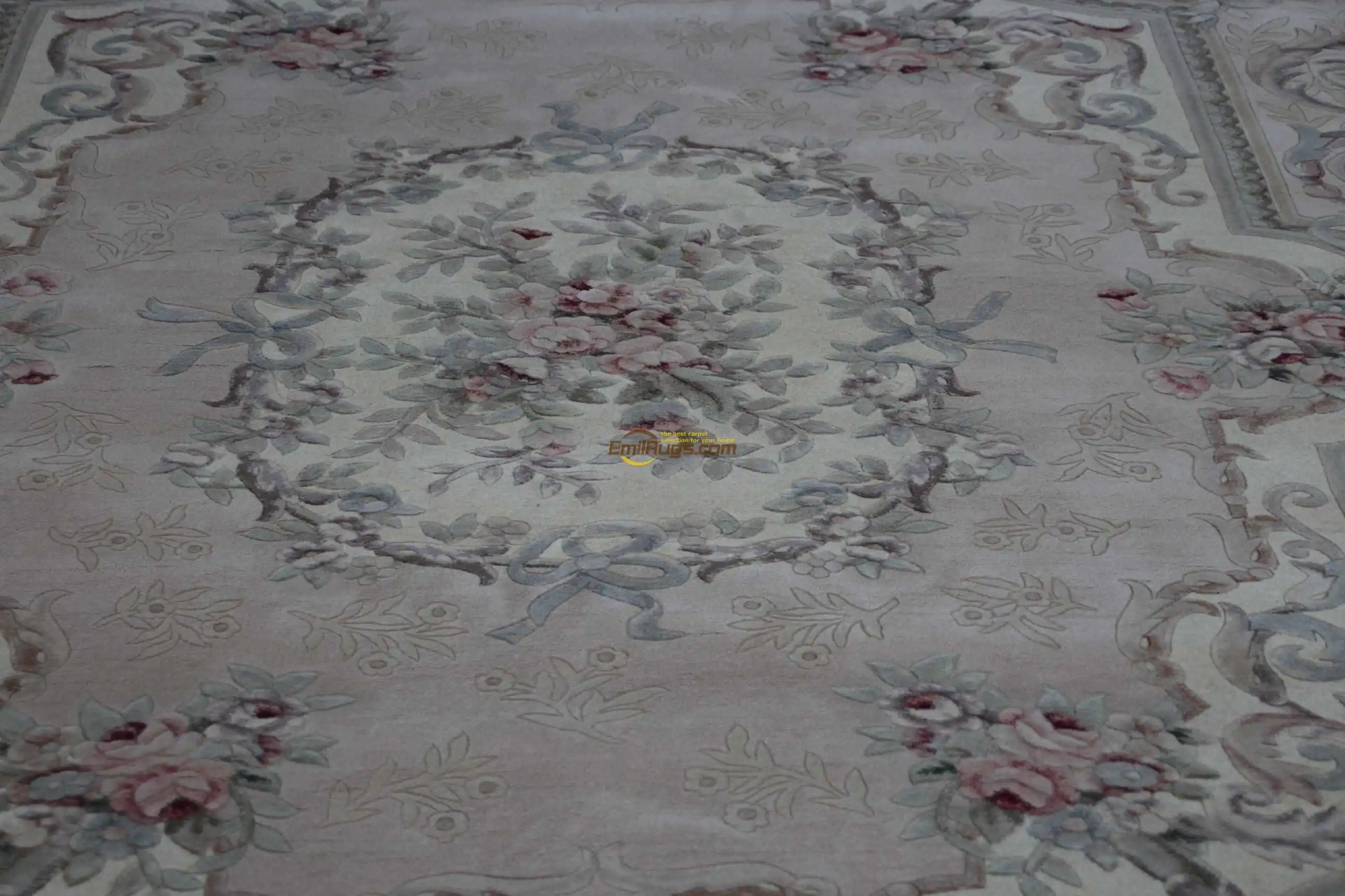 Goede Tapijten China Slaapkamer Tapijt Tapijten Zwaargewicht Slaapkamer Tapijt Tapijten Vierkante Tapijt Runner Rug Wol Breien Tapijten