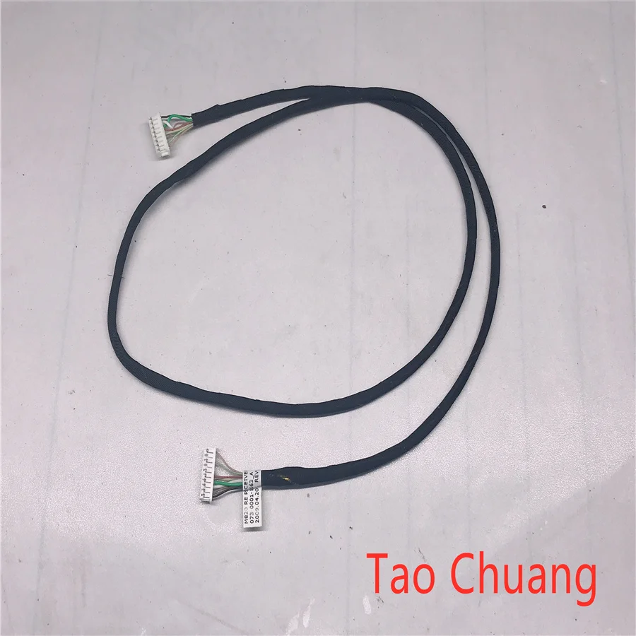

FOR SONY VGC-LV1S 073-0001-5563_A M820 RF RECEIVER CABLE