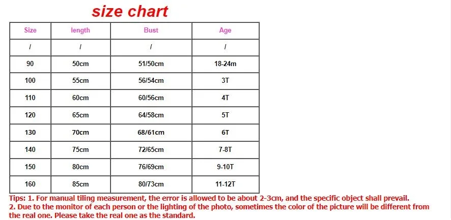 

Wedding dress for girls vestidos de noche ornate princess party ball gown Girls clothes First communion Kids costume Girls dress