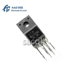 Новый оригинальный 10 шт.лот STRW6765N STR-W6765N или STRW6765C STR-W6765C или STRW6765 STR-W6765 TO-220F-6 регулятор переключения