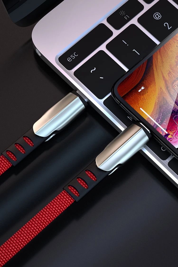Hkhuibang usb type-C кабель для USB C кабель для samsung S10 S9 S8 Note 9 Xiaomi Phone PD 60W быстрое зарядное устройство 3,0 кабель для быстрой зарядки