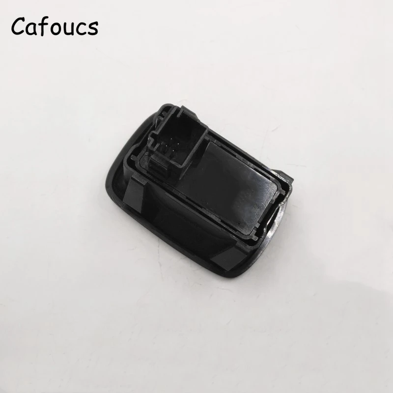 Переключатель Cafoucs для Citroen C5 Peugeot 508 кнопка управления стеклом задней двери