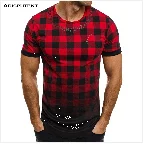 4XL Summer Beach Men Shorts with Pocket Straight Male Casual Drawstring Short Men Plus Size Nylon Loose bermuda masculina
