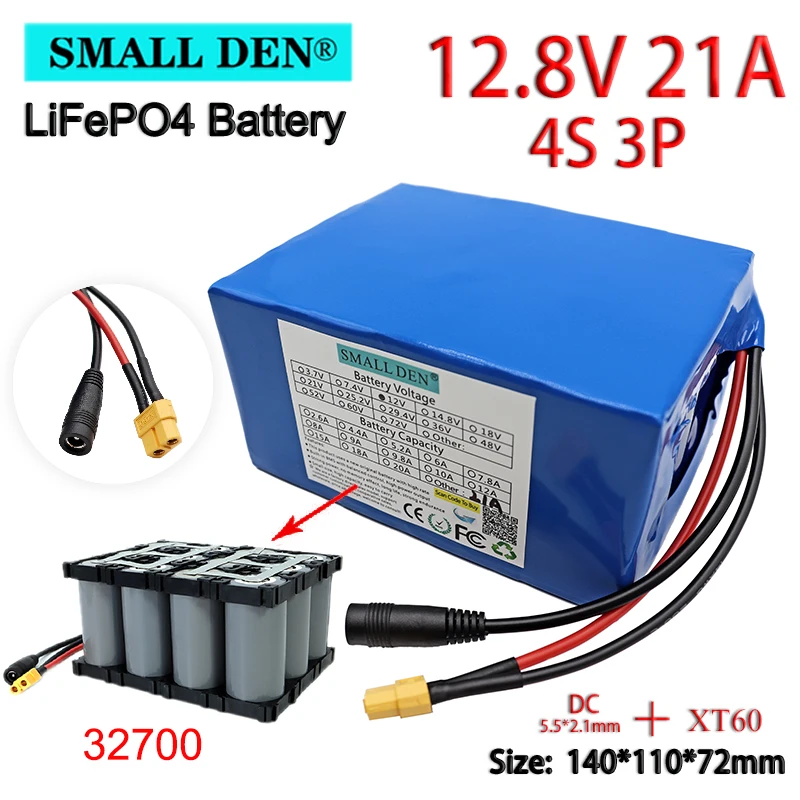 21 ампер час. Аккумулятор Yuasa 12v 21ah. Power Battery 36v 2.2Ah 79.2WH схема. Сколько нужно батареек 32700 lifepo4.