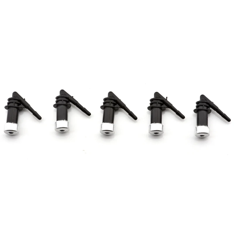 

1PC Ink Tube nozzle Fix Assy for HP DesignJet T610 T1100 T770 T790 T1200 T1300 Z2100 Z3100 Z3200 Z5200 Z5400 printer