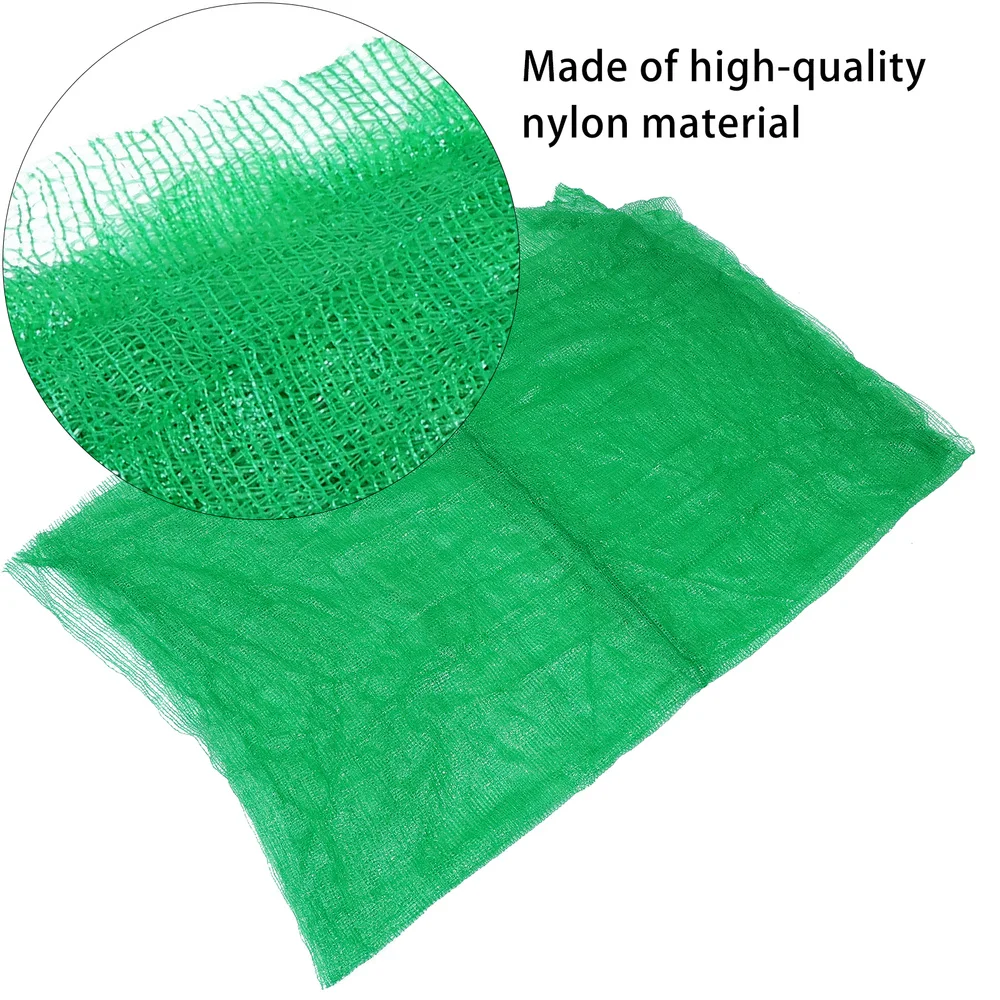 

1Pc Vegetable Plant Protection Netting Agricultural Insect Control Net