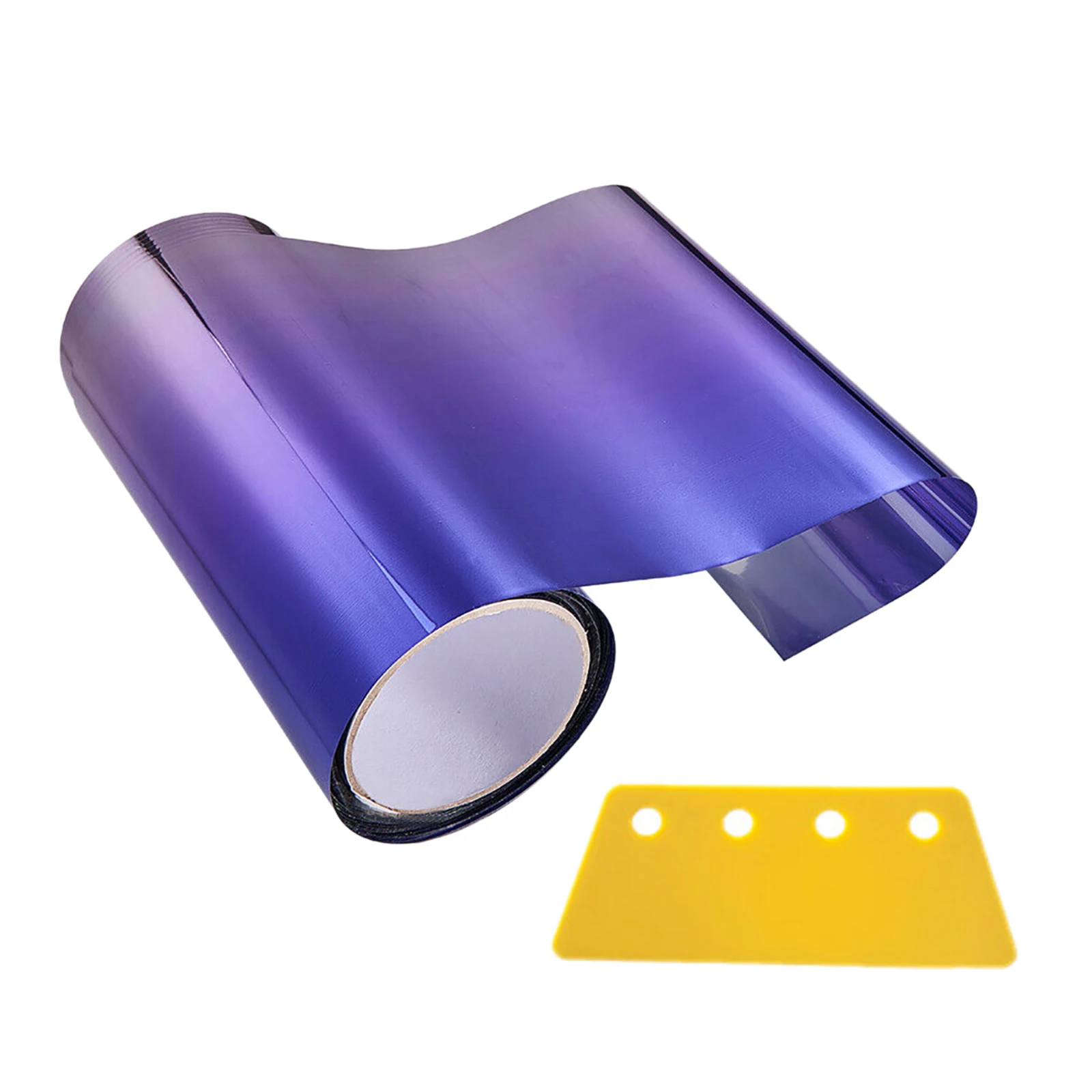 Солнцезащитный козырек на лобовое стекло автомобиля защита от солнца наклейка