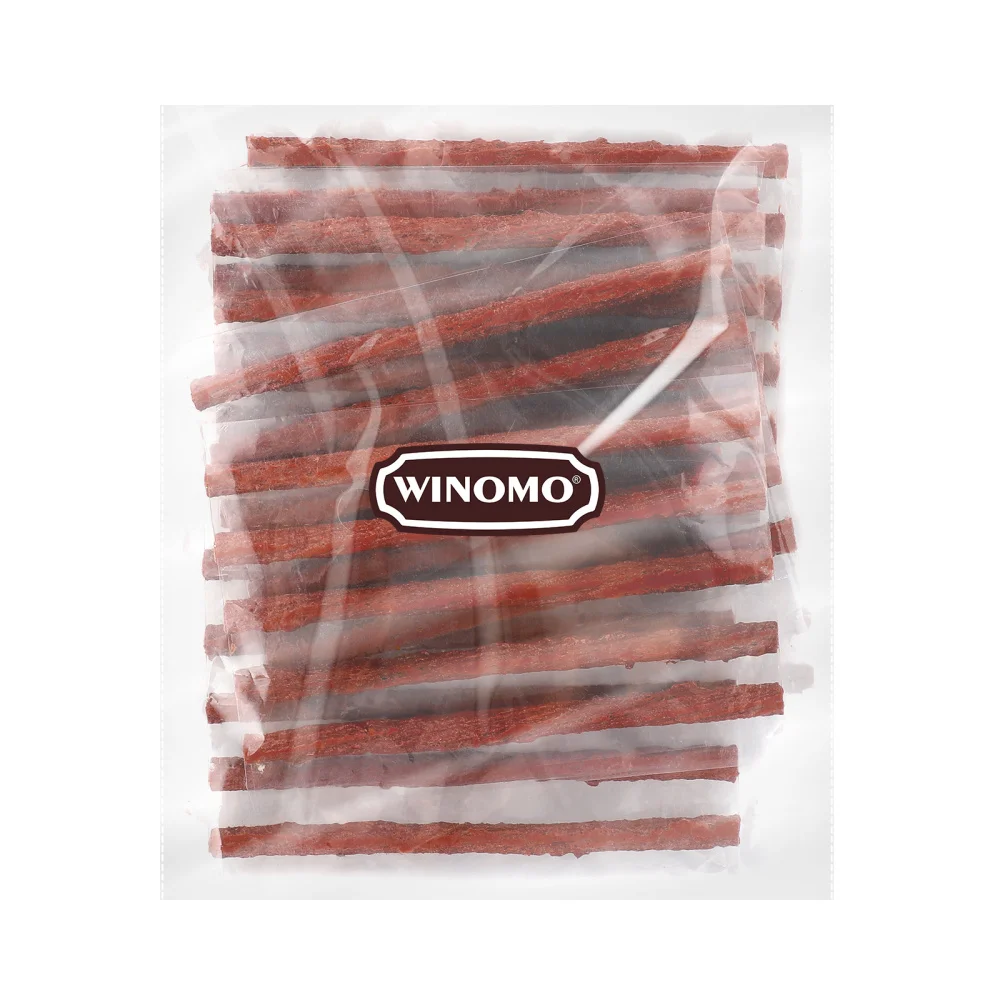 

WINOMO 30pcs Tire Repair Strips Tire Repair Strings Rubber Strips Tubeless Tyre Tire Puncture Repair Strips Car Motorcycle Repai